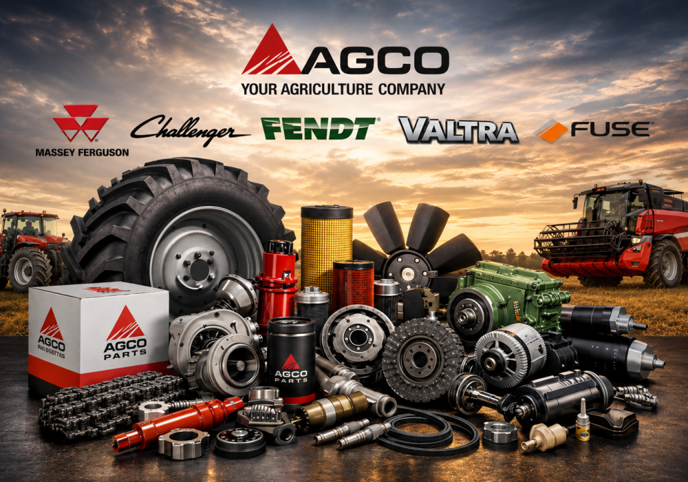 AGCO (1)