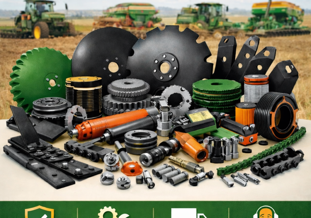 Amazone_RUS (1)