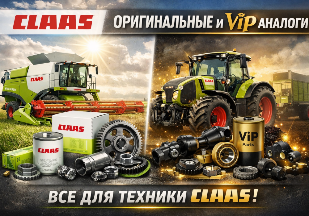 CLAAS_RUS (1)