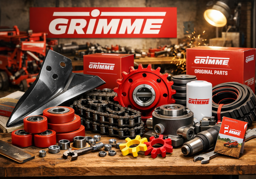 Grimme_ENG