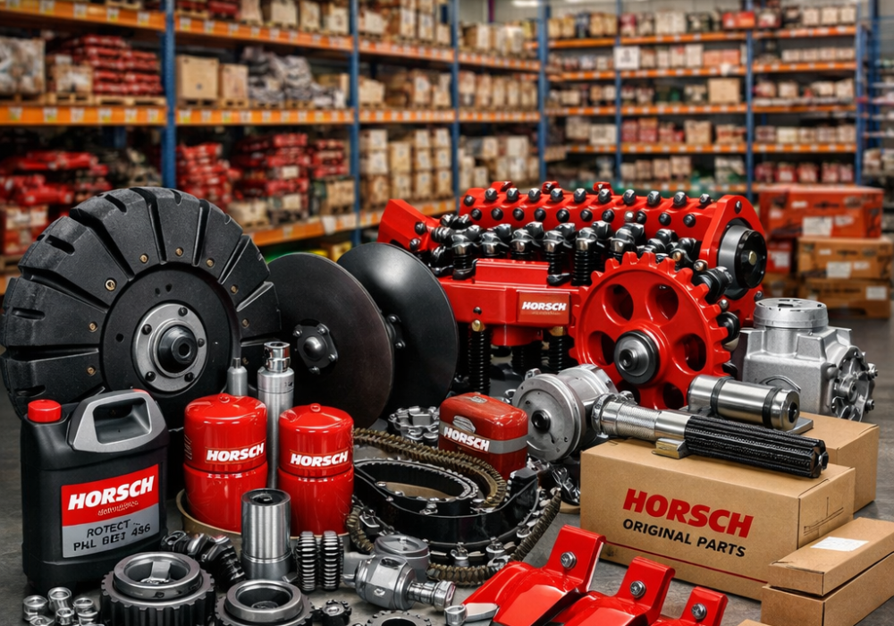 Horsch_Eng