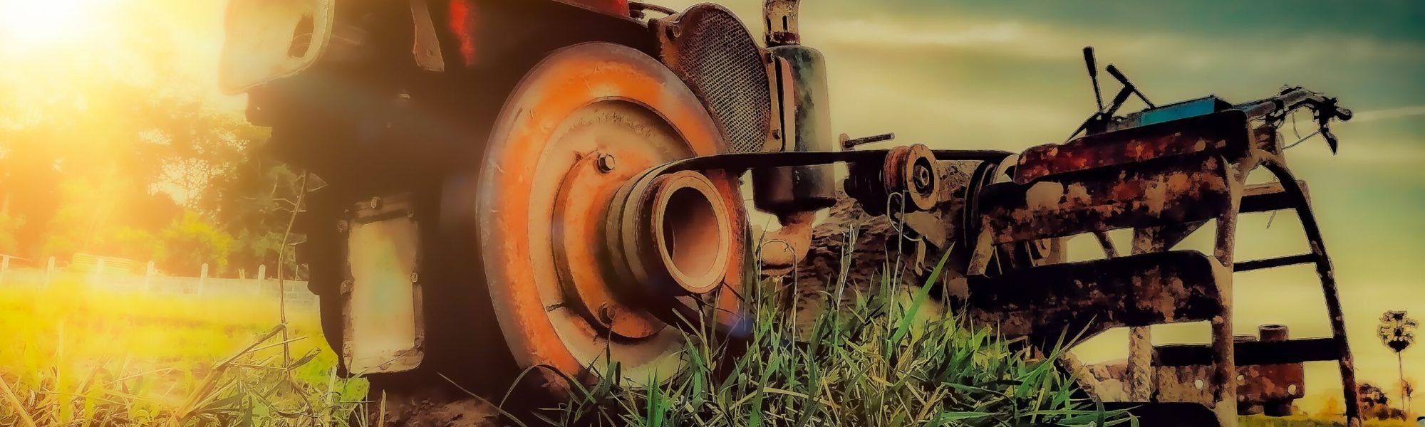 mathee-tractor-4909548